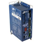 APM Servo Drive
